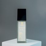 POUDREE FLORAL FOR HER, 45 ML