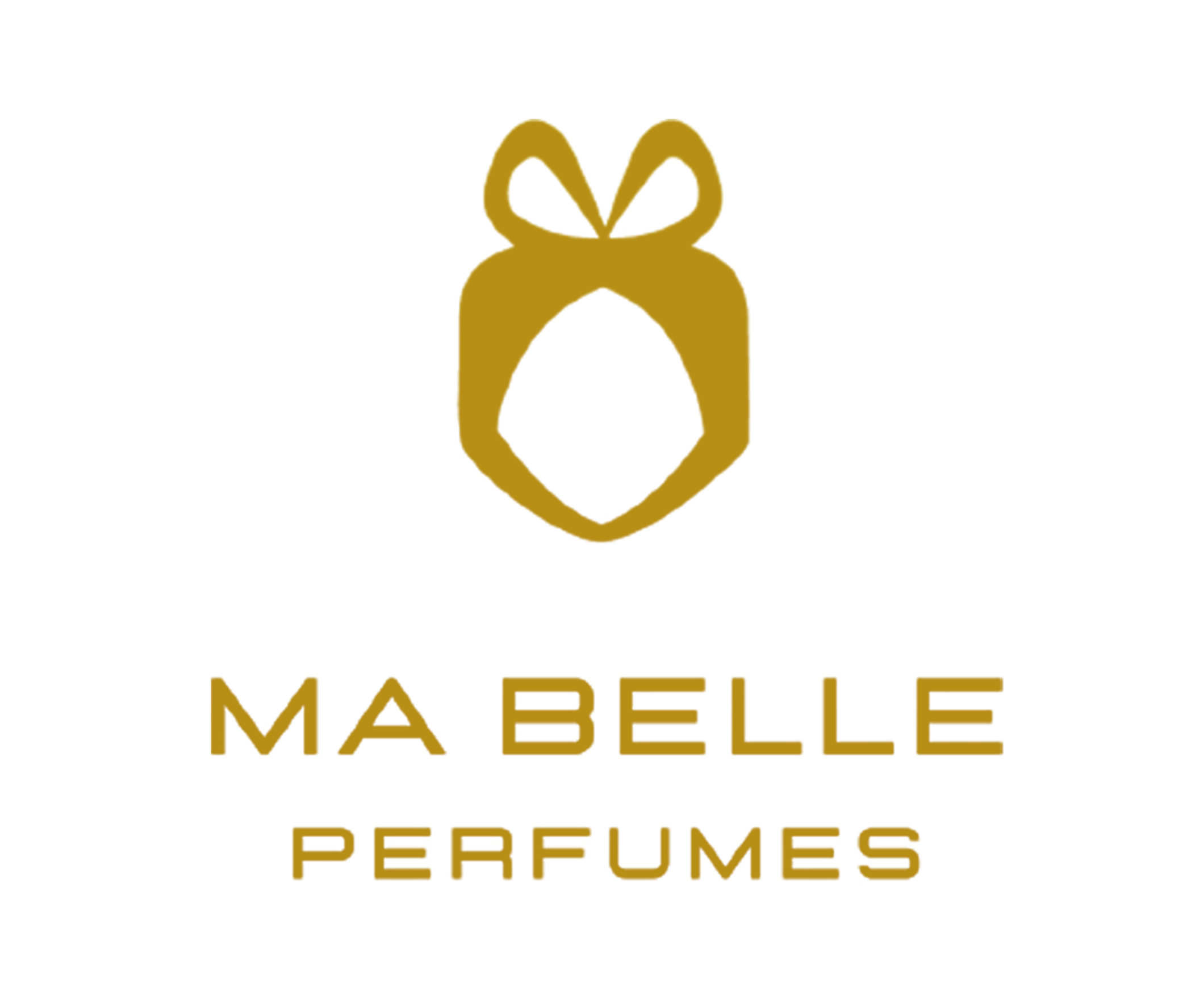 Ma Belle Perfumes